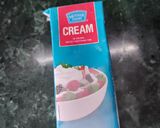 A picture of step 2 of Paneer in White Gravy.