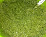 Foto del paso 3 de la receta: Muffins de acelga