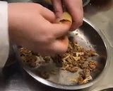 صورة لخطوة 3 من وصفة معكرونة كانيلوني cannelloni