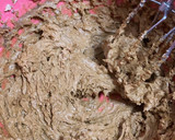 Foto del paso 4 de la receta: Galletas de jengibre