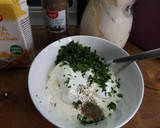 Foto del paso 2 de la receta: Ensalada de endivias rojas