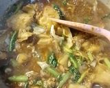 Foto langkah ke 5 dari resep Pangsit Lek gino.