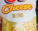 Curd Cheese veggies salad recipe step 1 photo