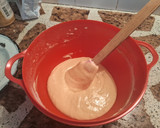 Foto del paso 3 de la receta: Galletitas con masa de pionono