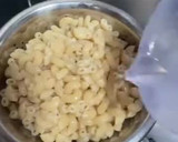 Foto langkah ke 1 dari resep Makaroni Panggang.