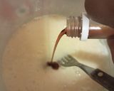 Foto del paso 2 de la receta: Pasta frola de dulce de batata c/chocolate