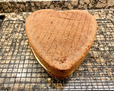 Foto del paso 12 de la receta: Pastel y pastelitos “ San Valentín “