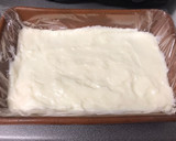 Foto del paso 3 de la receta: Leche frita con un toque de naranja 🍊
