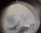 Foto del paso 4 de la receta: Panqueques