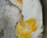 รูปขั้นตอนการทำที่ 3 ของ โคนเห็ดผัดใบยี่หร่า#20