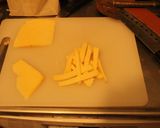 Foto del paso 2 de la receta: Ommelet a la Jorge
