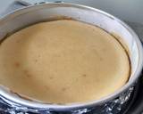 Classic Cheesecake recipe step 11 photo