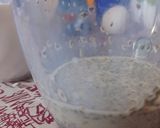 Foto del paso 2 de la receta: Pancitos y palitos de anís