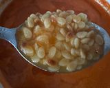 Foto del paso 7 de la receta: Sopa de pasta
