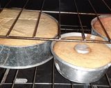 Foto del paso 4 de la receta: Queque de mantequilla