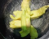 Foto langkah ke 1 dari resep SOES MANGKOK / SOES BUAH.