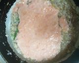 તવા સબજી (Tava Sabji Recipe In Gujarati) રેસીપી સ્ટેપ6ફોટો