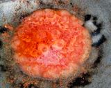 Foto langkah ke 3 dari resep Tongkol Balado.