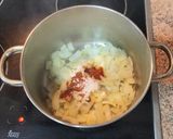 Foto del paso 2 de la receta: Salsa brava madrileña