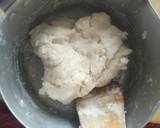 Tulumba - Turkish Delight recipe step 6 photo