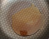Foto del paso 2 de la receta: Tartaleta de manzanas