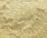 A picture of step 4 of Instant Bottle gourd Dhokla.