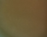 Foto del paso 2 de la receta: Ramen