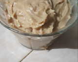 Foto del paso 5 de la receta: Crema pastelera de canela