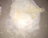 Foto del paso 3 de la receta: Trenza de Brioche