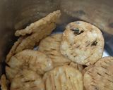 મેંદાની ફરસી પૂરી (Maida Farsi Poori Recipe In Gujarati) રેસીપી સ્ટેપ1ફોટો