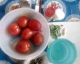 Foto del paso 1 de la receta: Pizza 🤤