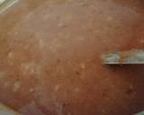 Alu bhaji and Puri recipe step 2 photo