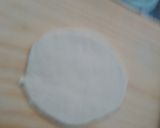 Foto del paso 4 de la receta: Pan turco
