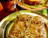 Shepherds Pie recipe step 18 photo