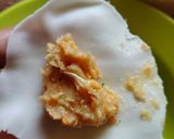 Foto langkah ke 6 dari resep Choipan Isi Ayam Wortel.