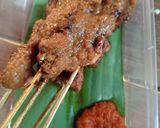 Foto langkah ke 3 dari resep Sambal Tumis Serbaguna.
