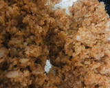 Foto del paso 5 de la receta: Zapallo Italiano Relleno