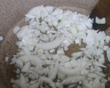 عکس مرحله 2 از دستور اش ماش