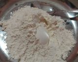 Foto langkah ke 3 dari resep Ayam Richeese Homemade.