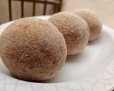 Scotch egg recipe step 11 photo
