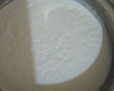 सेवई की खीर (Sevai ki kheer recipe in hindi) रेसिपी चरण 3 फोटो