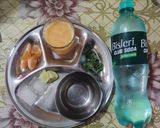 ઓરેન્જ મોઇતો (Orange Mojito Recipe In Gujarati) રેસીપી સ્ટેપ1ફોટો