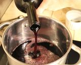 Vörösboros marha recept fázis 9 fotója