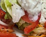 Foto del paso 8 de la receta: 207. Ensalada de Tomate y Burrata