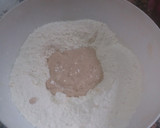 Foto del paso 2 de la receta: Rosquitas/ Donas
