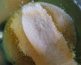 Foto langkah ke 1 dari resep Nutrisari Cake.