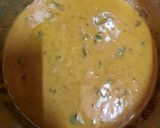 ফুলকপির সিঙ্গারা (phulkopir singara recipe in Bengali) রেসিপি ধাপ - 1 ছবি