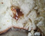 Foto del paso 11 de la receta: Torta 80 golpes