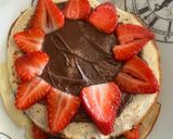 Foto del paso 5 de la receta Crepe rápida