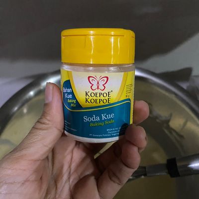 Langkah 2